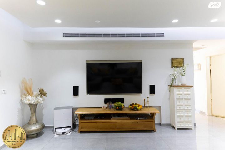 דירה, ריזנבך, כפר סבא הירוקה, כפר סבא