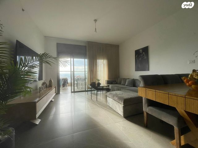 דירה, יוסף בורג, נווה זאב, נאות אילן, באר שבע