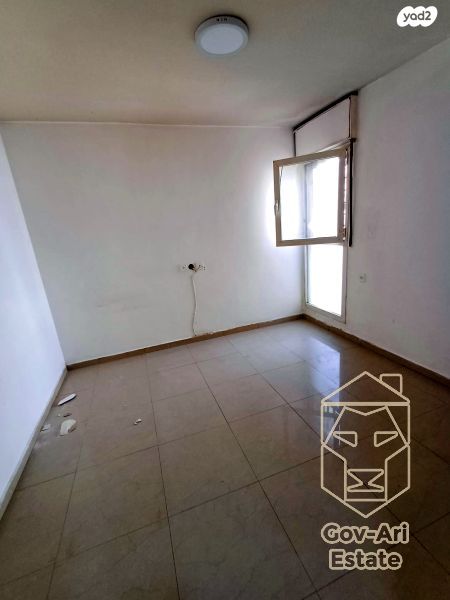 דירה, דרך בית לחם, תלפיות, ירושלים