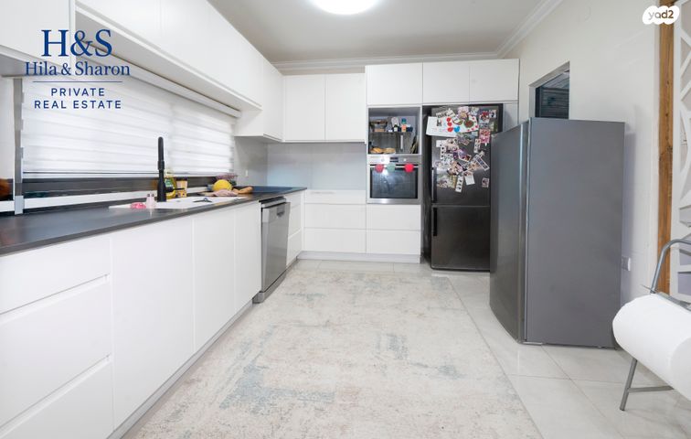 בית פרטי/ קוטג', הרצליה ב', הרצליה