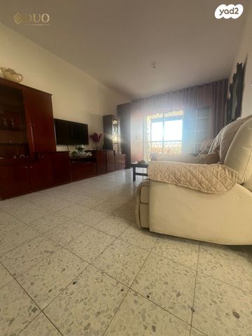 דירה, הרצל, קרית אתא