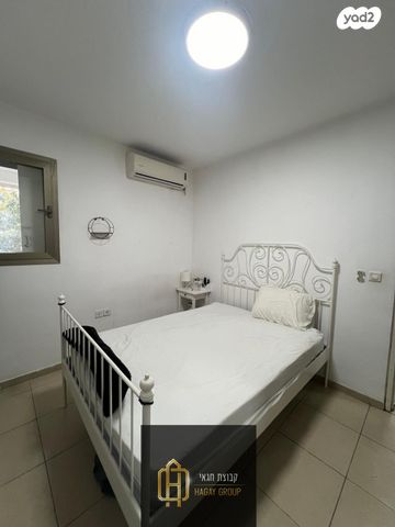 דירת גן, שושנה דמארי 3, קרית האמנים, מצליח, רמלה