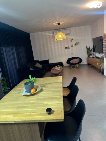 נתיבות מערב