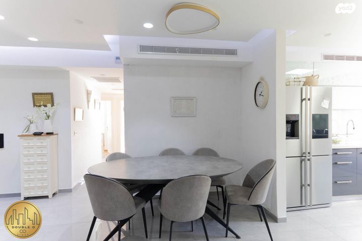 דירה, ריזנבך, כפר סבא הירוקה, כפר סבא