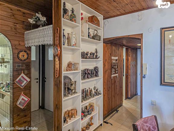 דירה, חובבי ציון, הצפון הישן - דרום, תל אביב יפו