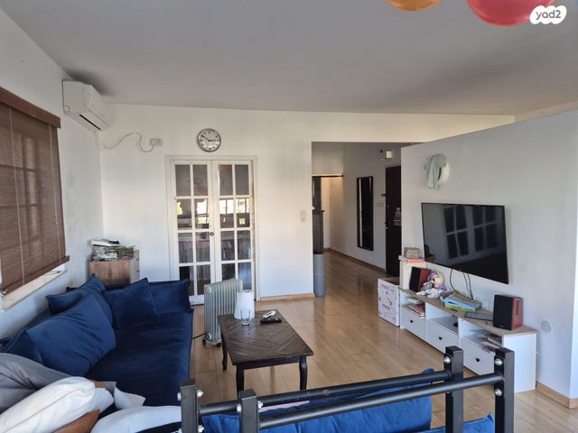 דירה, כבירים, כבירים, חיפה