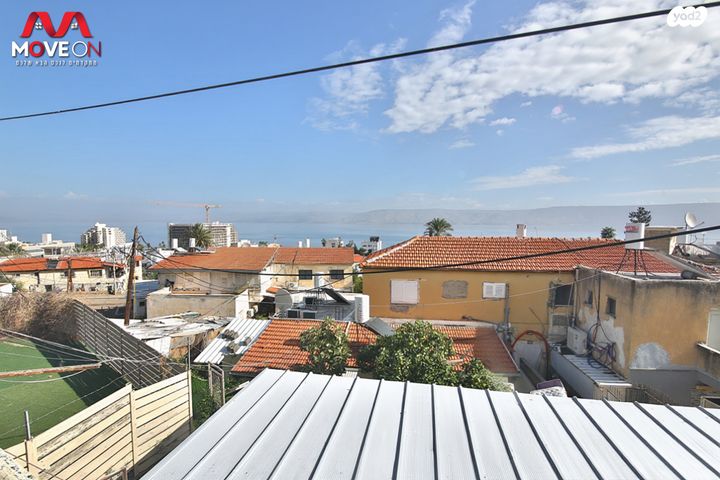 הרב משה כהן 