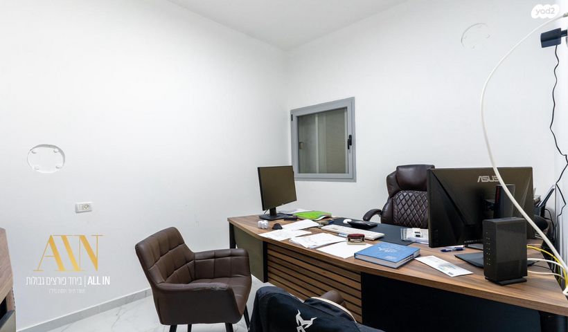 בית פרטי/ קוטג', בית שערים, ממשית, דימונה