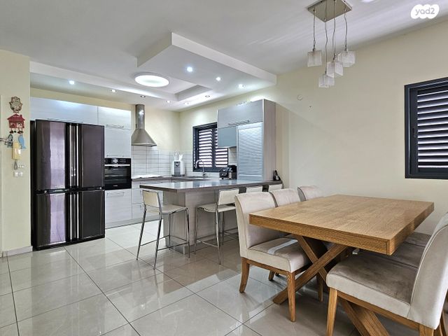 דירה, העצמאות, מרכז, הרצליה