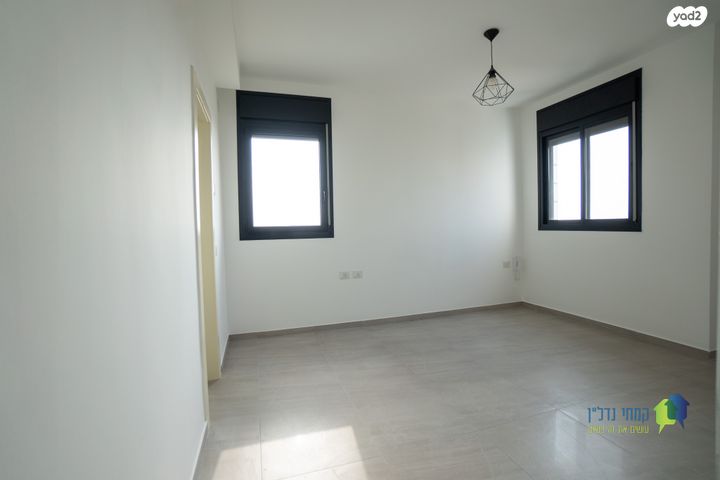 דירה, גילדסגיים, קרית קריניצי, רמת גן