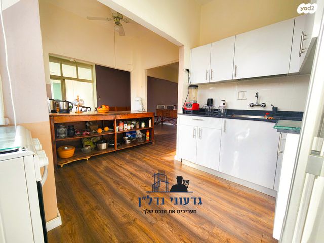 דירה, עציון, יד לבנים, רמת גן