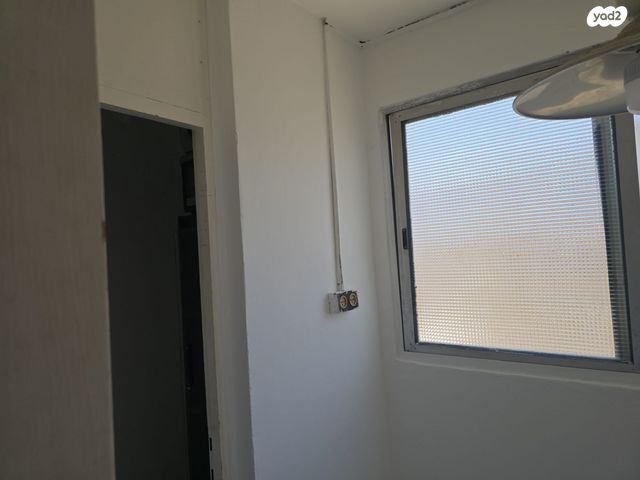 דירה, גלבוע 10, שכונה ה', באר שבע