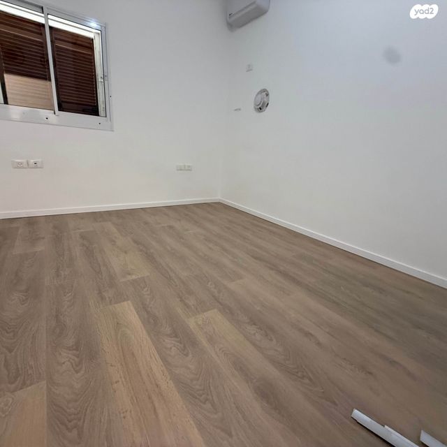 דירה, לילינבלום, לב תל אביב, לב העיר צפון, תל אביב יפו