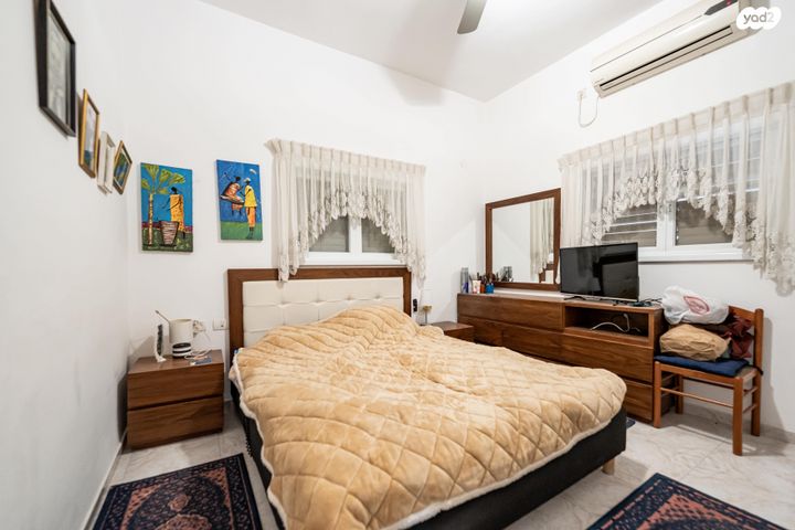 בית פרטי/ קוטג', ברנר, כצנלסון, ראשון לציון