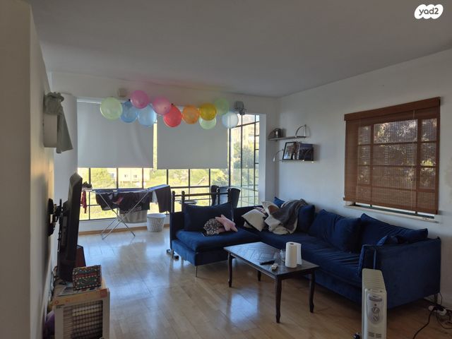 דירה, כבירים, כבירים, חיפה