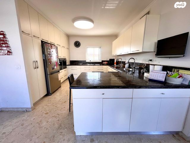 דופלקס, רעננה