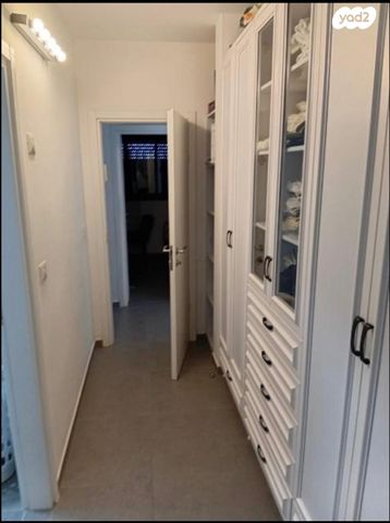 שדרות ציונה צרפת 