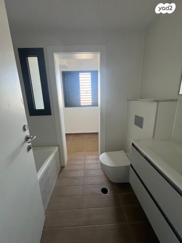 דירה, אשדוד