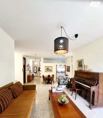 בית פרטי/ קוטג', נווה הברון, זכרון יעקב