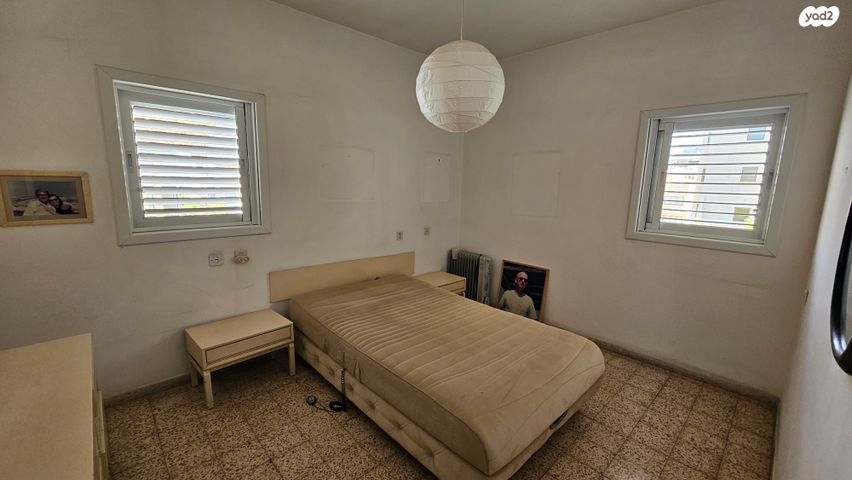 דירה, בזל, הצפון הישן - צפון, תל אביב יפו