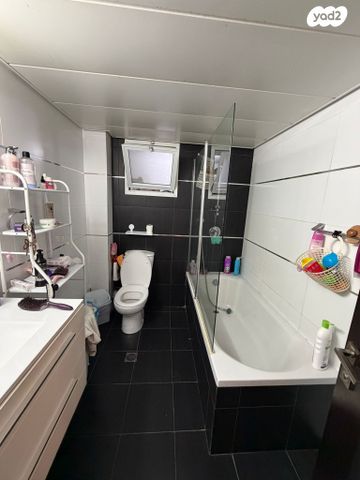 דירה, עין יהב, המעיינות, שחמון, רובע 8, אילת