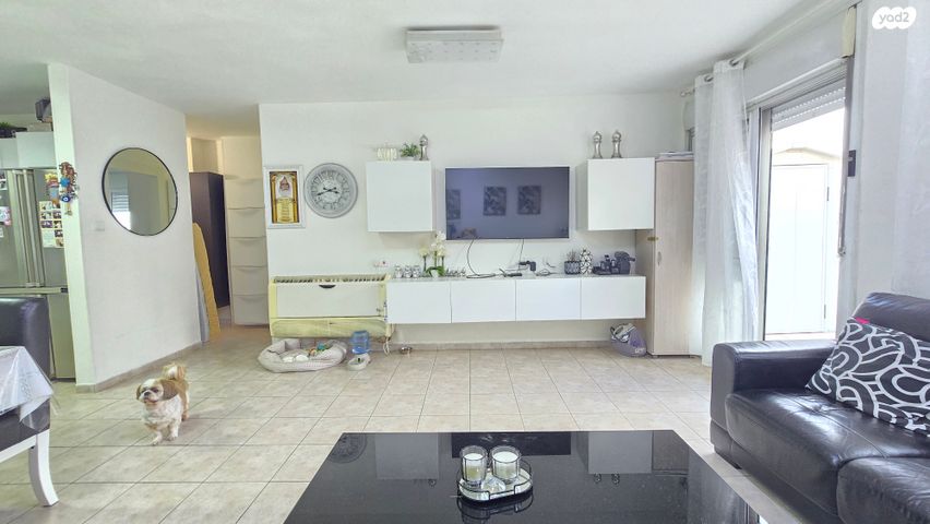 יונתן בן עוזיאל 57