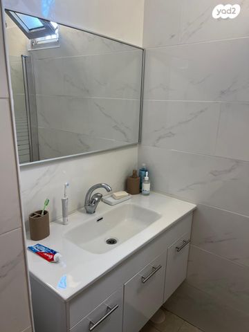 דירה, יהודה הלוי 2, שכונה ב', באר שבע