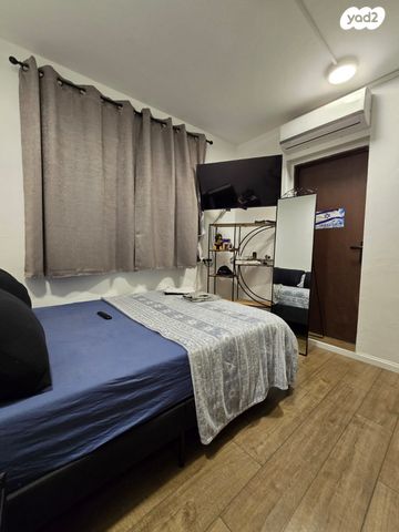 בית פרטי/ קוטג', קרית חיים מזרחית, חיפה