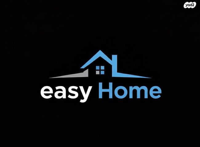 דירה, גאולה כהן 1, נאות פרס, רמלה