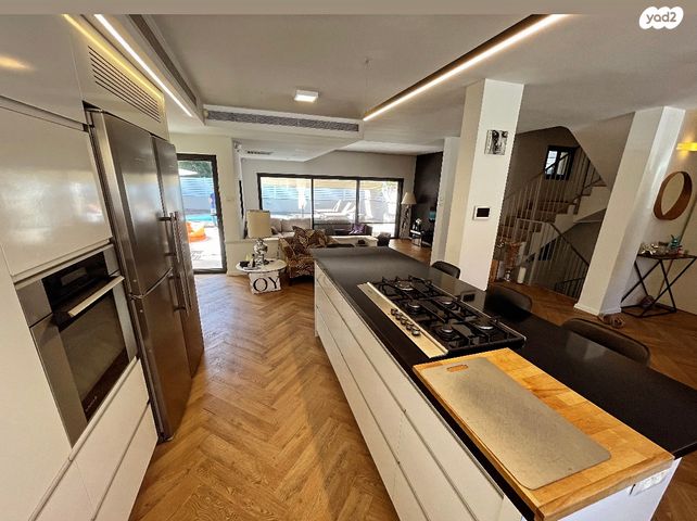 הרצליה פיתוח