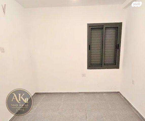 דירה, נווה רמז, חולון