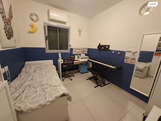 דירה, חמדה, מת"מ, נאות פרס, חיפה