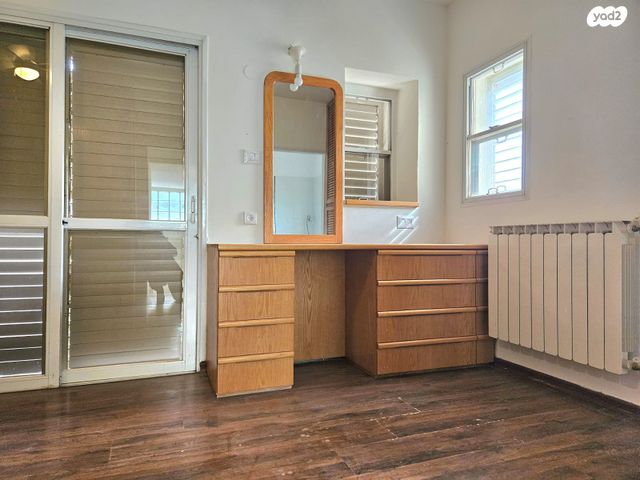 בית פרטי/ קוטג', כפר ורדים