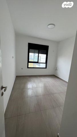 דירה, דרך הים, עיר היין, אשקלון