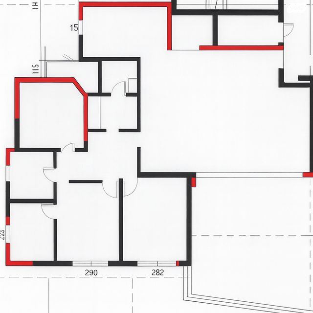דירה, שדרות לוי אשכול 118, הגוש הגדול, רמת אביב החדשה, נופי ים, תל אביב יפו
