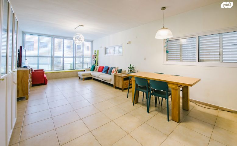 העלייה השנייה 42