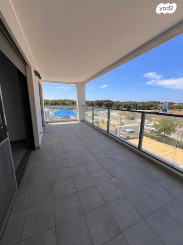 דירה, אכזיב, נהריה