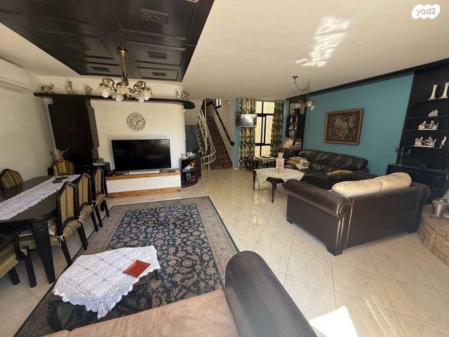 הרצליה פיתוח