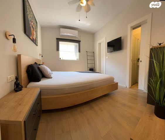 דירה, אוסישקין, אברמוביץ', ראשון לציון