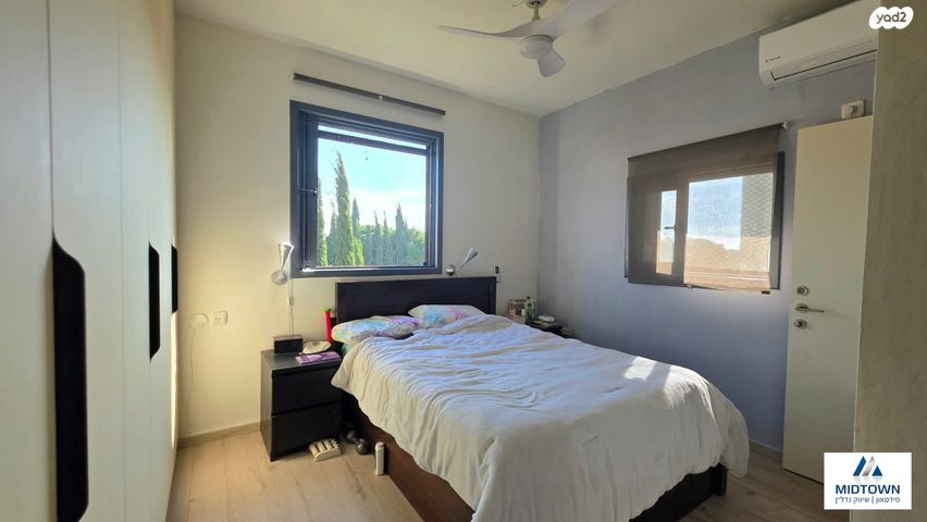 דירה, הגליל, דובדבן הכפר, כפר סבא