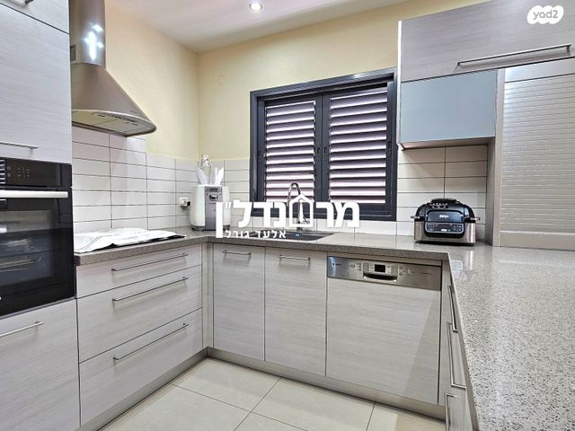 דירה, העצמאות, מרכז, הרצליה