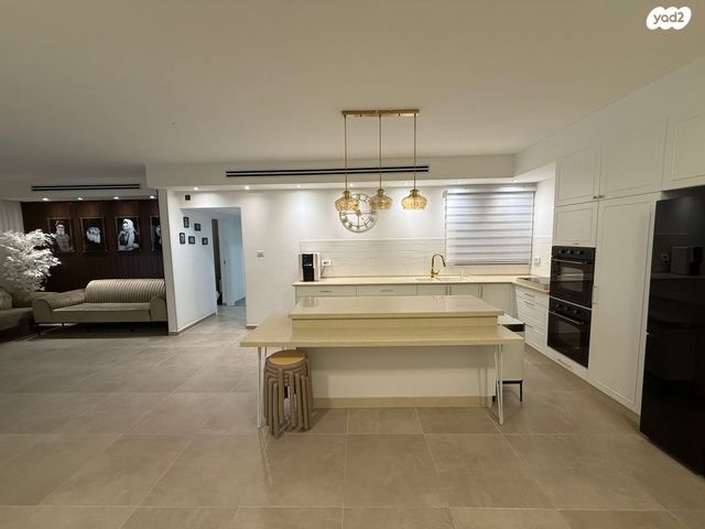 שדרות בפארק