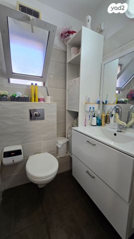 דירה, יונתן בן עוזיאל 57, אלעד, אלעד