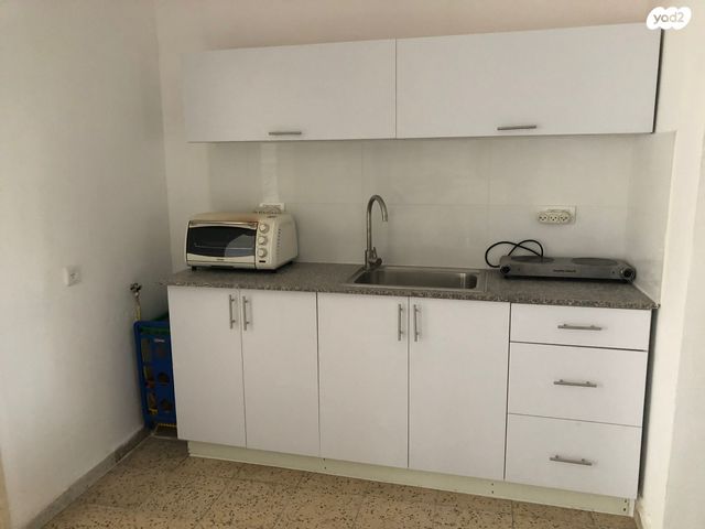 דירה, הגדוד העברי, נווה שאנן, תל אביב יפו