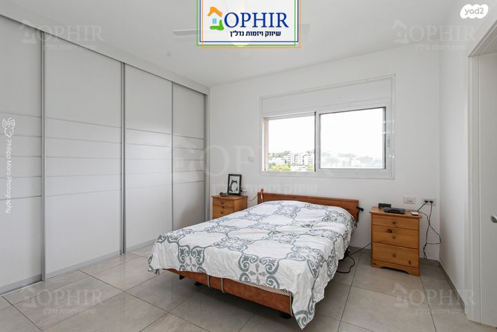 גג/ פנטהאוז, מורד הזמיר, אחוזה, חיפה