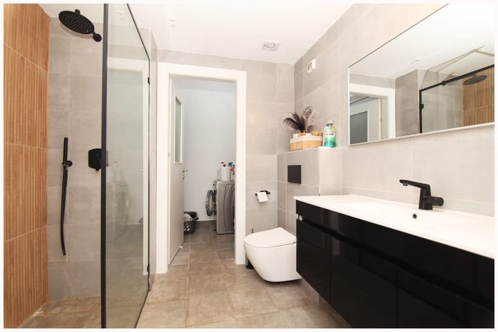 דירה, גאולה כהן 3, נוף השרון, נתניה