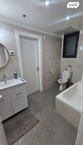 דירה, גאולה כהן 1, נאות פרס, רמלה