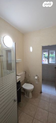 דירה, יקינטון, אחוזה, חיפה