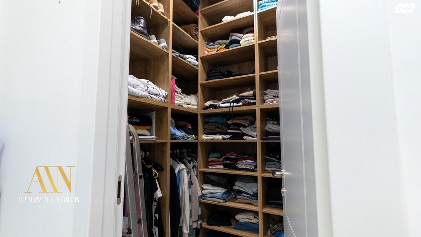 בית פרטי/ קוטג', בית שערים, ממשית, דימונה