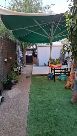 דרך עכו חיפה 7